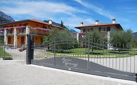 Agritur Giovanazzi